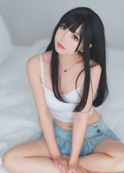 兰花香