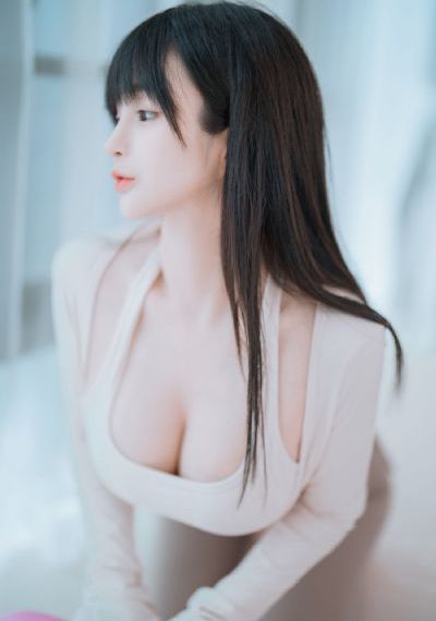 小玩意