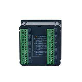 康派智能PUMG電能質(zhì)量監(jiān)測畫冊(cè)1024-14